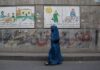 ICC Unseals Arrest Warrants for Taliban Leaders Over Afghan Women Persecution Afghan Women