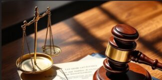 US Judge Strikes Down Several Trump Administration Immigration Measures