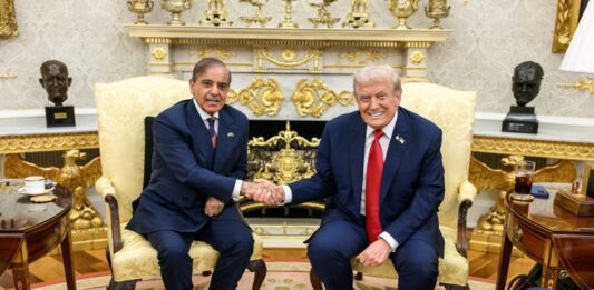 Gaza peace plan
