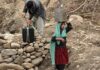 Afghan Resistance Expands Into Kandahar as Anti-Taliban Campaign Gathers Momentum Taliban rule