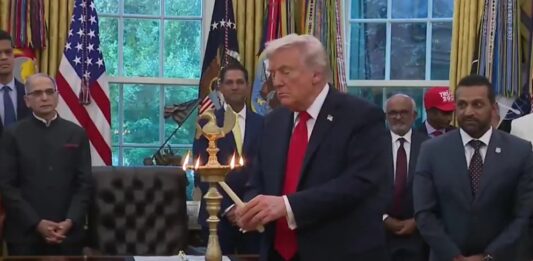 no wars with Pakistan