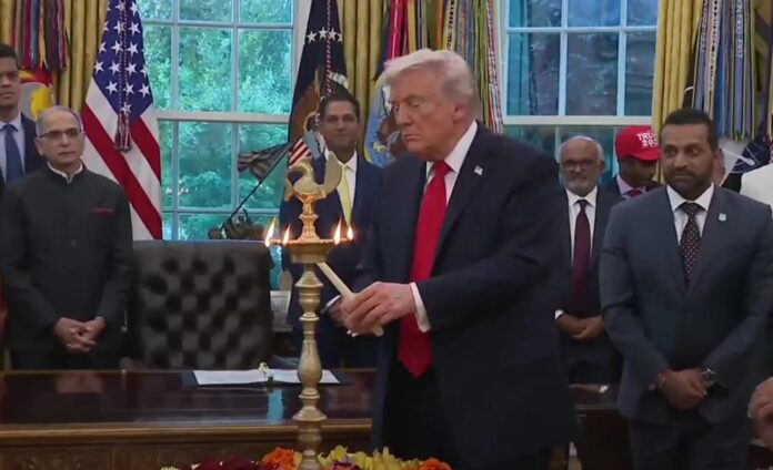 no wars with Pakistan