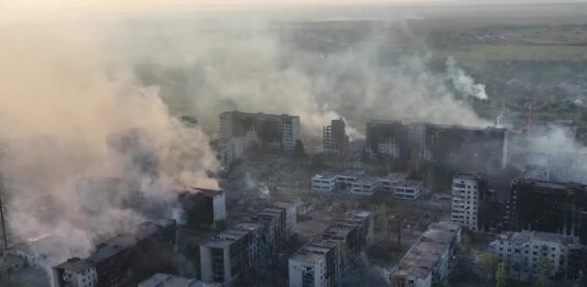End Ukraine War