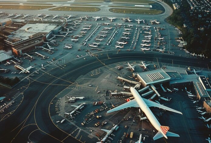 StockCake-a_busy_us_airport_with_planes_Images_and_Photos_1762457105 | shutdown shutdown