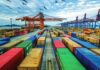 US-Pakistan Trade: Islamabad Aims to Double Volume to $20 Billion by 2031