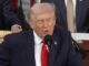 Trump Accuses Iran of Fake Attacks to Spike Oil Prices Before Midterms