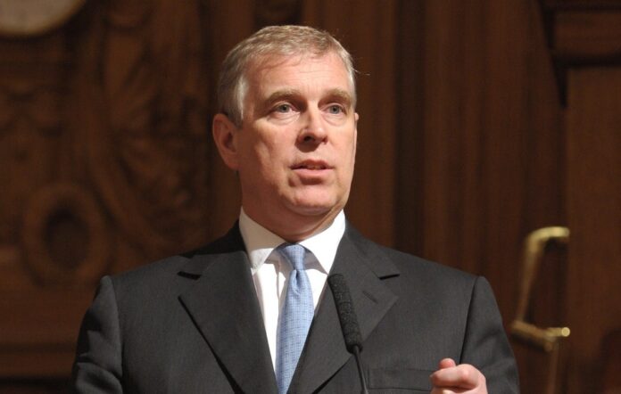 The_Duke_of_York_in_Belfast
