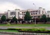 Pakistan’s Governance Debacle Debate Sharpens Amid Push for New Provinces