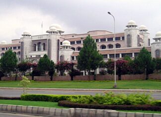 Pakistan’s Governance Debacle Debate Sharpens Amid Push for New Provinces