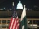 How US, Pakistan May Develop a More Enduring Partnership