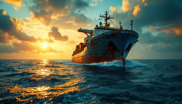 StockCake-Ocean_Cargo_Journey-4074703-standard