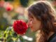 Woman — A Poem by Eva Petropoulou