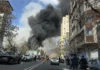 Iran Warns of Retaliatory Strikes on US Tech Infrastructure Worth Over $2 Trillion