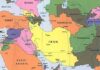US Warns Americans in Middle East to Consider Leaving Amid Risk of Escalation