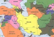 US Warns Americans in Middle East to Consider Leaving Amid Risk of Escalation