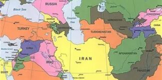 US Warns Americans in Middle East to Consider Leaving Amid Risk of Escalation