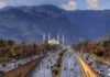 Pakistan to Host Iranian Officials for Urgent Talks Amid Hormuz Crisis