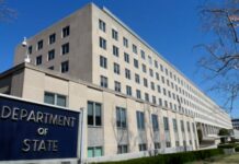 US, Pakistan pledge deeper cooperation against terror groups TTP, ISIS-K and BLA