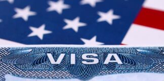 US Judge Strikes Down Trump’s $100,000 H-1B Visa Fee