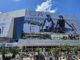 Cannes Film Festival Opens on French Riviera, Where Creativity Meets Controversy