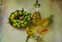 From Pothohar Plains to Global Shelves, Pakistan Pushes Olive Oil Ambitions