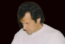 Imran Khan’s Sister Files Court Petition Against His Solitary Confinement