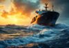 The Global Cost of the Strait of Hormuz Disruptions