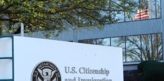 US May Require Most Temporary Visa Holders Seeking Green Cards to Apply Abroad