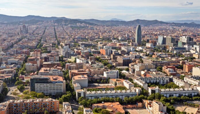 Aerial_view_of_Barcelona,_Spain_(51227309370)_edited