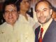 Dilip Kumar: Reminiscing My Meeting With the Giant of Indian Cinema