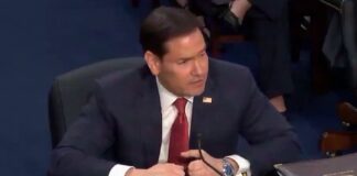 US Seeking Third-Country Options for Afghan Allies Unable to Enter America