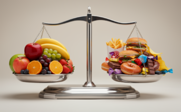 Diabetes: A Growing Health Concern for South Asians