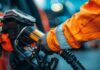 US Inflation Climbs to Three-Year High as Energy Costs Squeeze Consumers