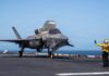 Trump Vows Action on Iran as Oil Disruptions Escalate Tensions Ahead of Midterms