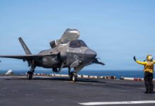 Trump Vows Action on Iran as Oil Disruptions Escalate Tensions Ahead of Midterms