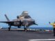 Trump Vows Action on Iran as Oil Disruptions Escalate Tensions Ahead of Midterms