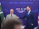 ‘Very Good, We Love Pakistan’: Vance Hails Islamabad’s Role in US-Iran Peace Deal