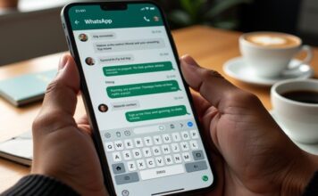 Meta Picks Indian Entrepreneur Kunal Shah to Lead WhatsApp, Gets 20% Stake in CRED