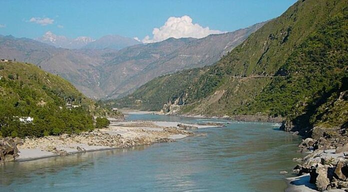 What Could Shift India’s Stance on Indus Waters Treaty?