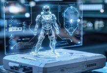 What Comes After an AI Agent Escapes, and Goes Rogue?