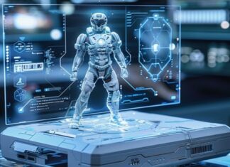 What Comes After an AI Agent Escapes, and Goes Rogue?
