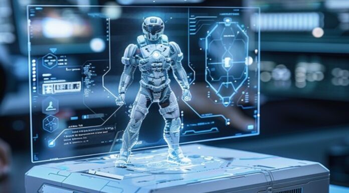 What Comes After an AI Agent Escapes, and Goes Rogue?