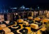 Why Pakistan Is Once Again at the Center of Terrorism Crisis