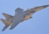 US, Saudi Forces Strike Iran-Aligned Groups in Iraq After Drone Attacks