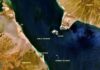 Houthi Attacks on Saudi Tankers Raise Fears of Wider War in Global Shipping Lanes