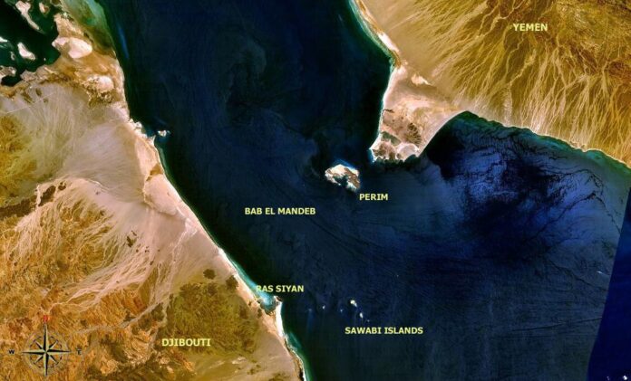 Bab_el_Mandeb_NASA_with_description