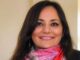 US Citizen Dena Karari Freed from Iran After 18 Months of Exit Ban