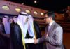 Kuwait Ratifies Defense Pact with Pakistan Amid Shifting Gulf Dynamics