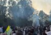 Major Party Seeks Truth and Reconciliation Commission on Violence-Hit Pakistani Kashmir
