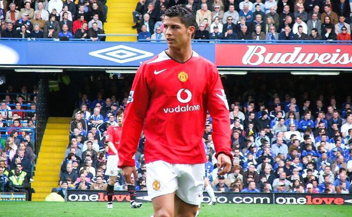 Ronaldo_-_Manchester_United_vs_Chelsea